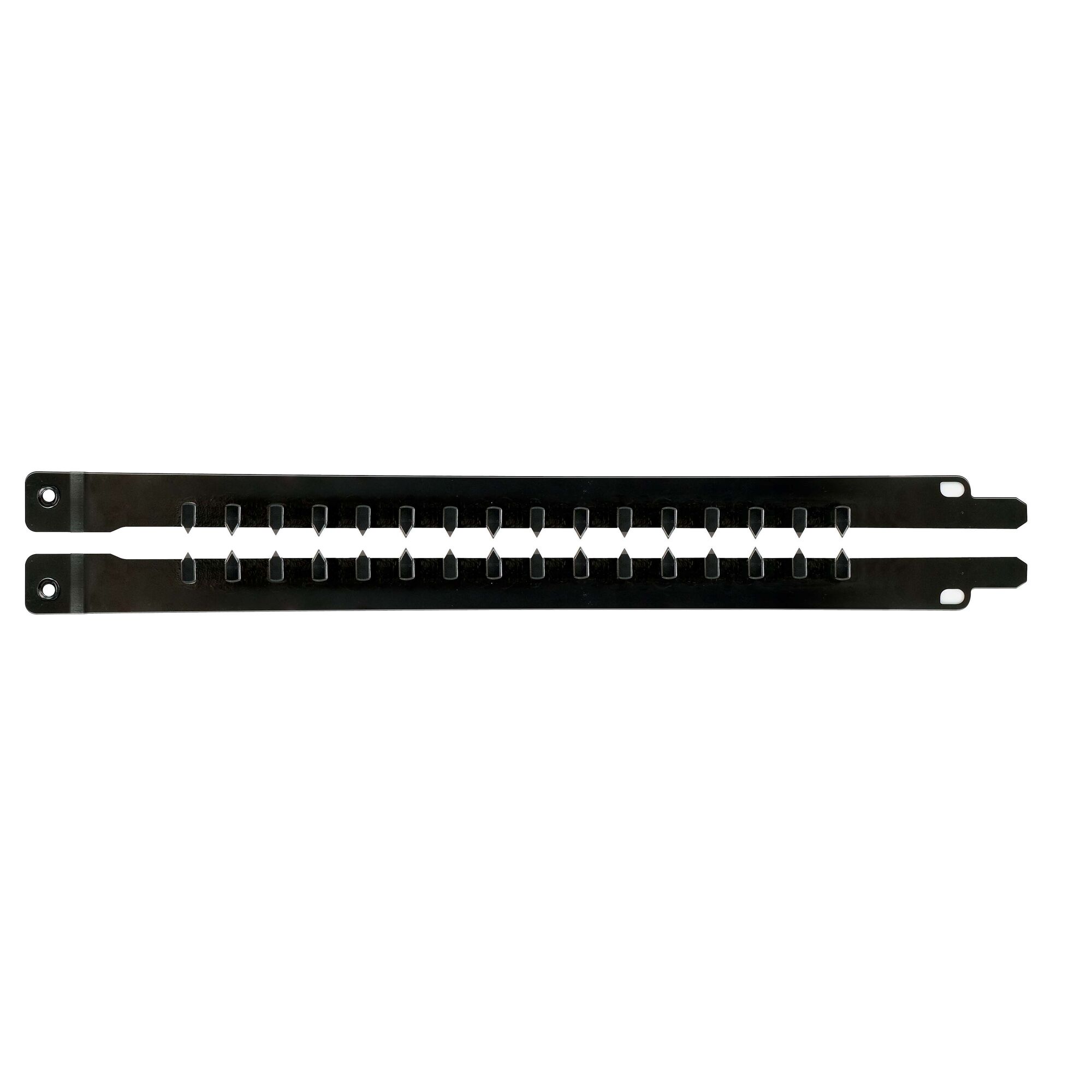 List pilový na pórobeton DeWALT DT2973