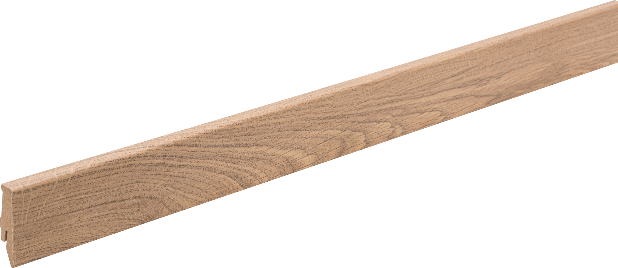 Lišta soklová Kronoflooring K58C 5821