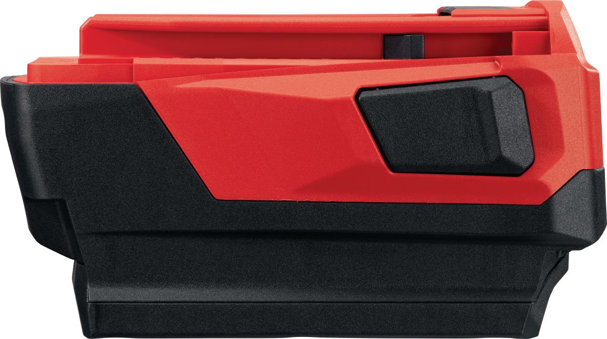 Adaptér Hilti BA-22 Nuron