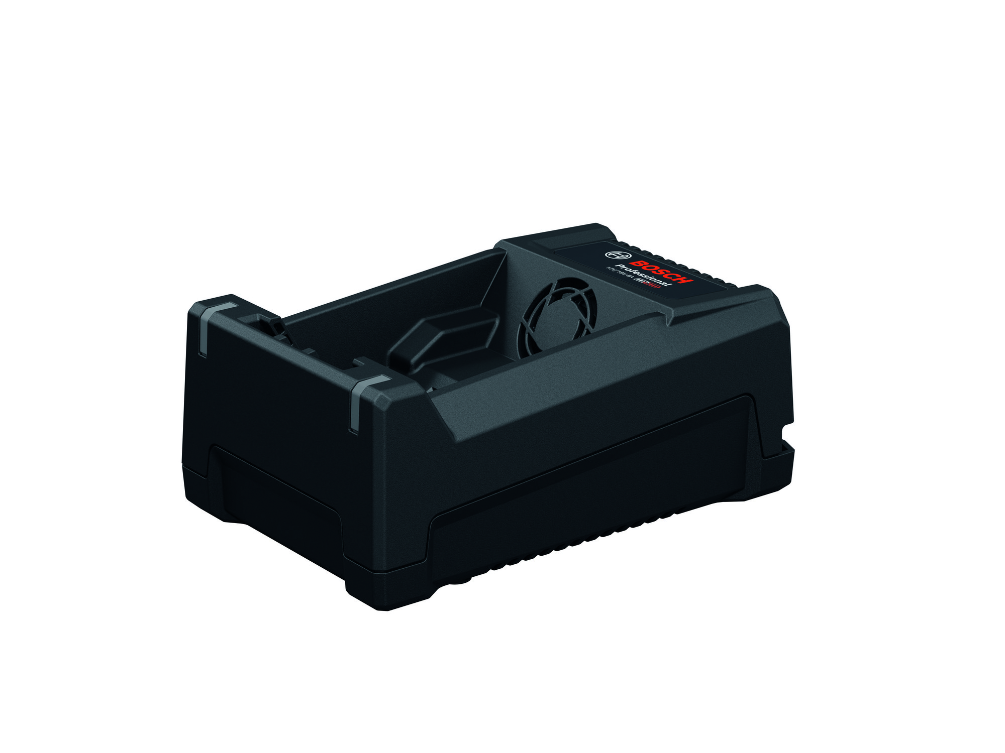 Nabíječka Bosch GAL 12V/18V-80