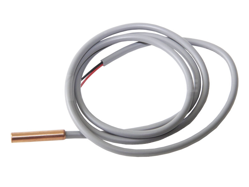 Čidlo TV Protherm NTC 0020174087