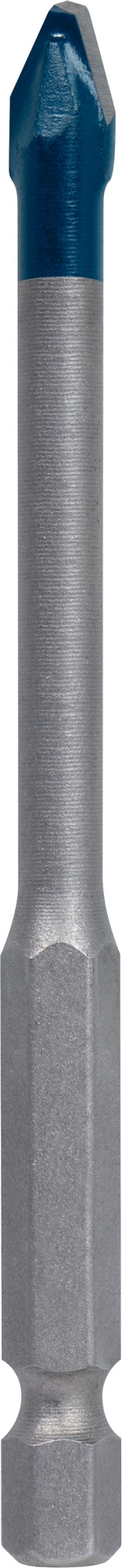 Vrták do keramiky Bosch EXPERT HEX-9 Hard Ceramic 6×90 mm