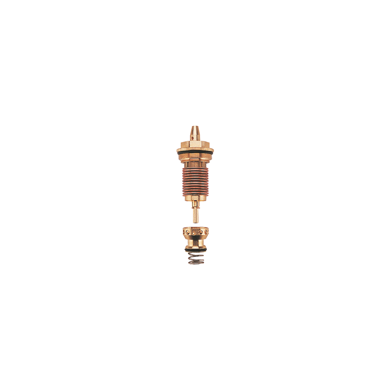 Termoprvek Grohe DN 20 47019000