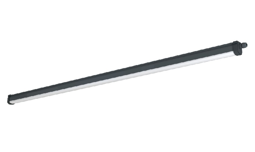 Svítidlo LED Pila WT007C 34 W 3 400 lm