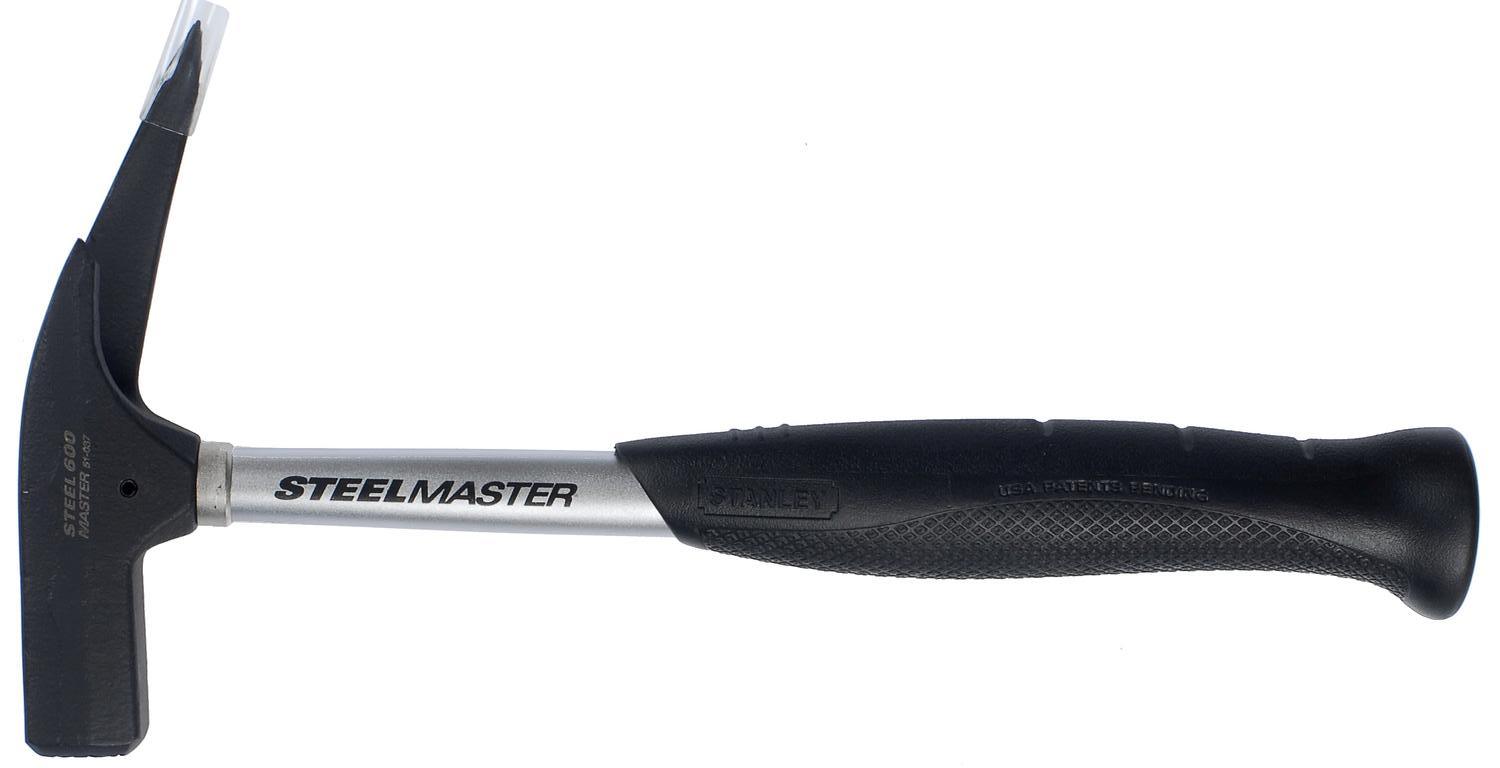 Kladivo tesařské Stanley SteelMaster 1-51-037
