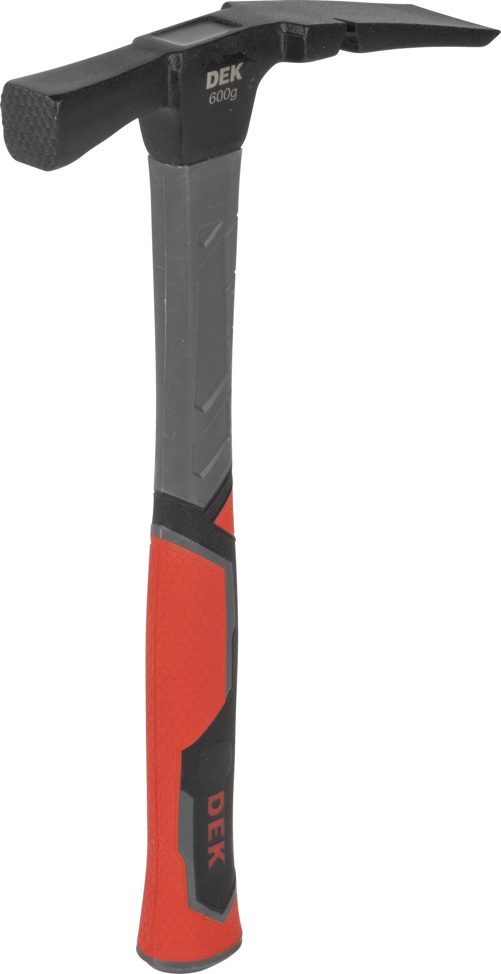 Kladivo zednické Fiberglass
