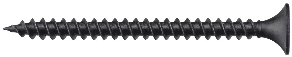Vruty do sádrokartonu DeWALT DWF4000250 3,5×25 mm 1 000 ks