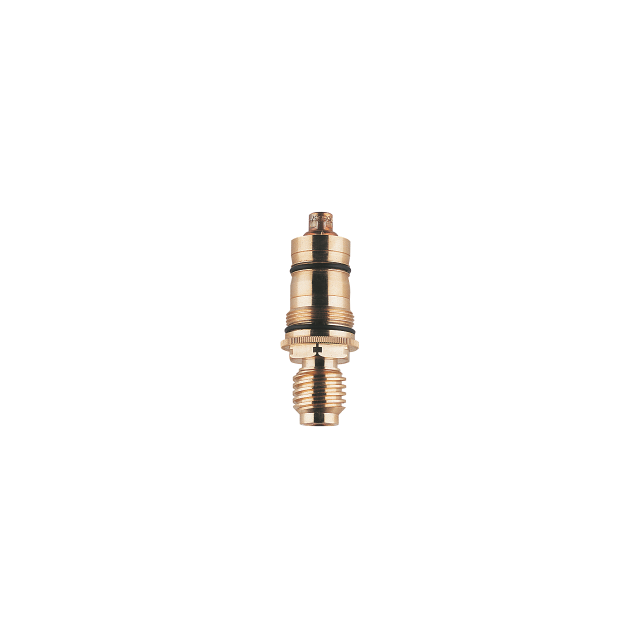 Termoprvek Grohe DN 15 47450000