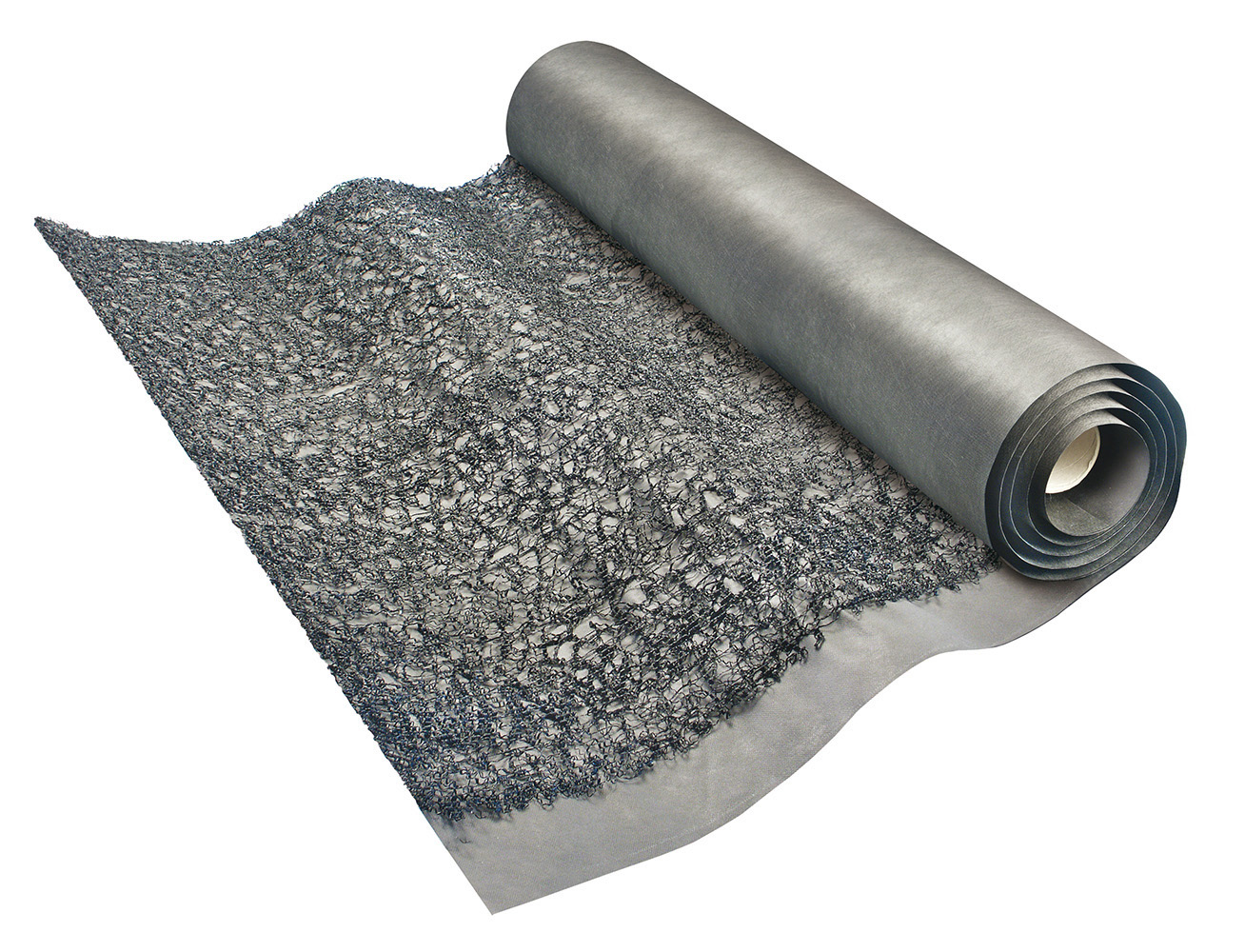 DEKTEN METAL II (37,5m2/bal.)