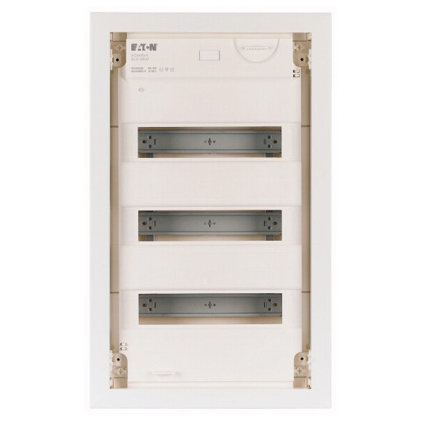 Rozvodnice Eaton KLV 36UPS-F IP 30