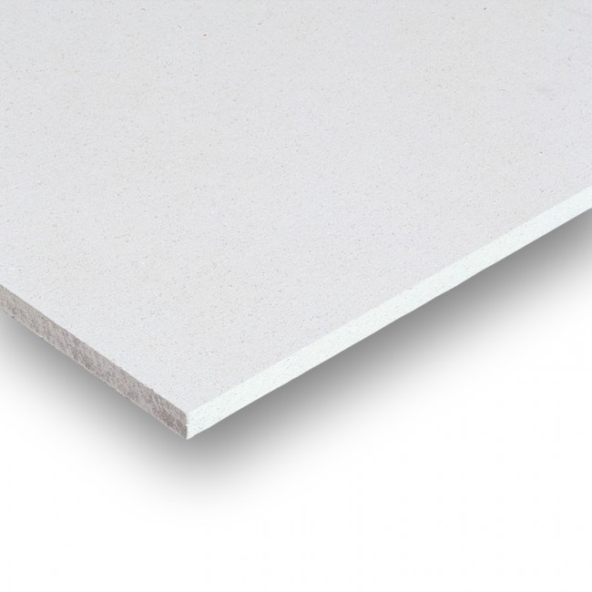 Deska sádrovláknitá fermacell 1 500×1 000×10 mm