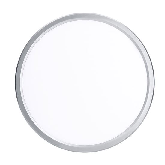 Svítidlo LED Solight Acate 24 W 2 160 lm 293 mm