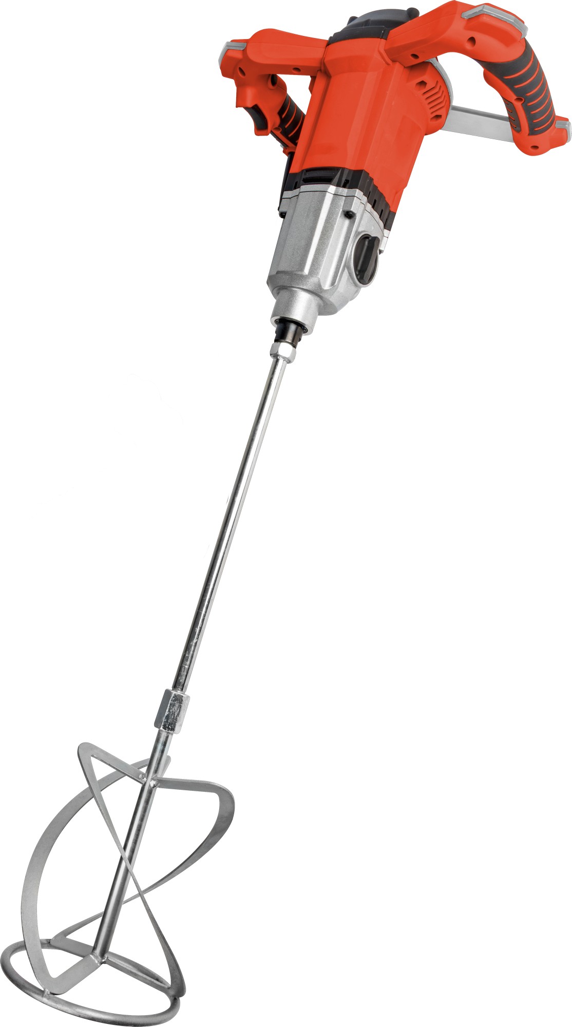 Míchadlo s metlou DEK MS600