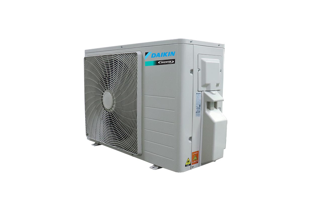 Klimatizace venkovní jednotka Daikin SENSIRA C RXC50E 5,0 kW SPLIT