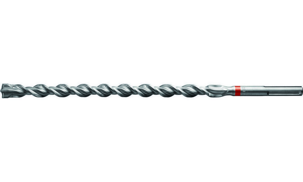 Vrták do betonu Hilti TE-YX SDS max 20×400×520 mm