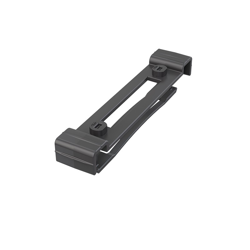 Zámek žlabu Alca AVZ-P002 pro AZV102-R102