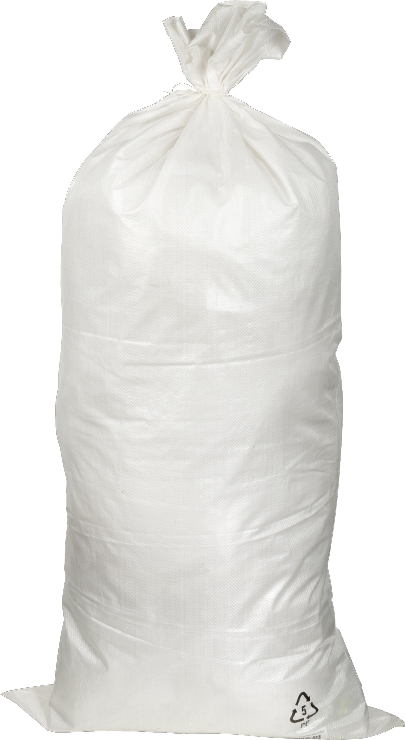 Pytel tkaný 560×1 200 mm