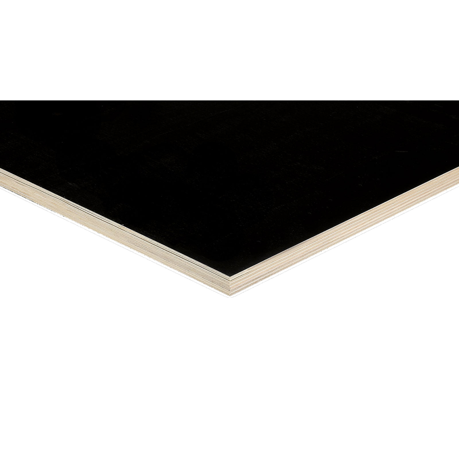 Překližka bednicí PERI Akacia F/F 21×1 250×2 500 mm