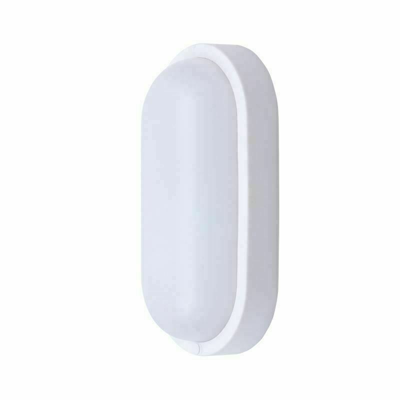 Solight Svítidlo LED Solight 13 W 910 lm