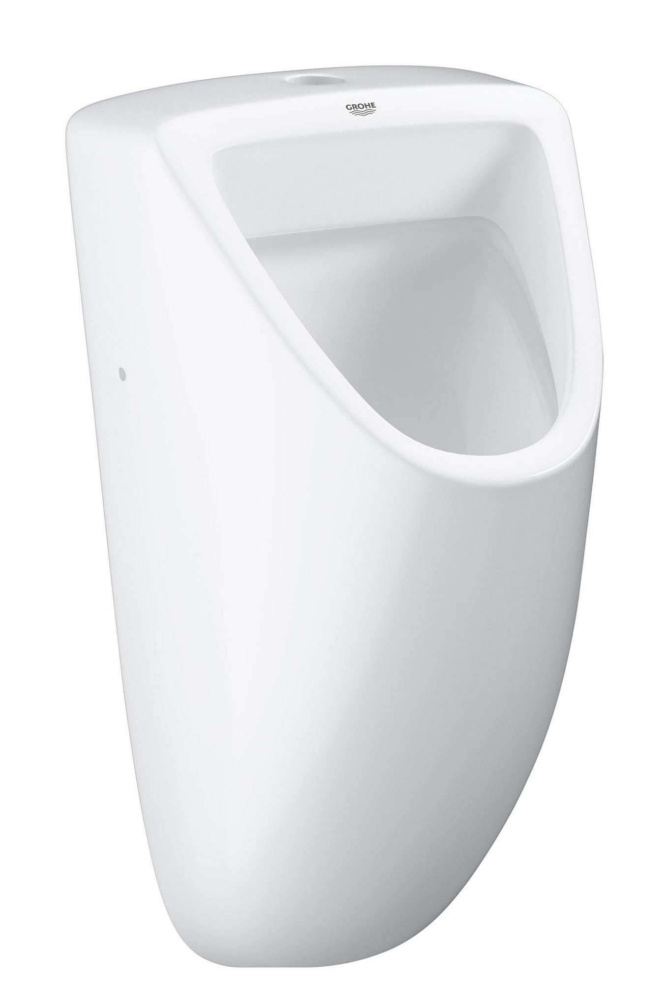 Urinál závěsný Grohe Bau Ceramic 39439000