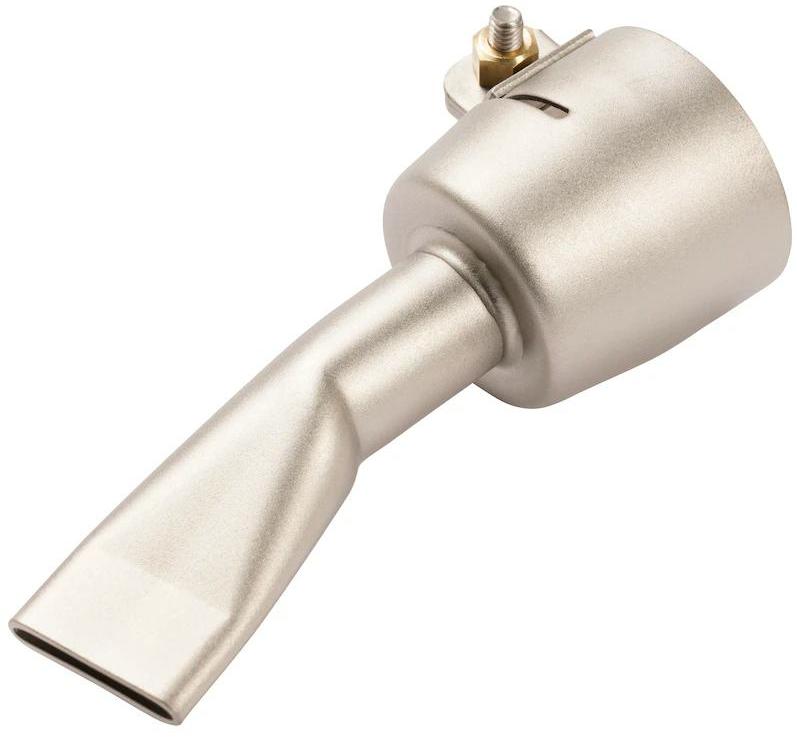 Tryska přeplátovací Leister 20 mm