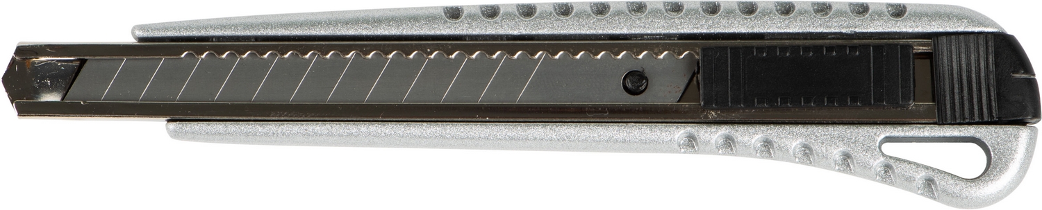 Nůž odlamovací DEK FX-97-9