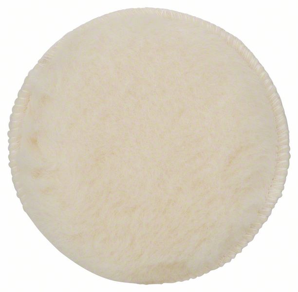 Kotouč lešticí Bosch 130 mm