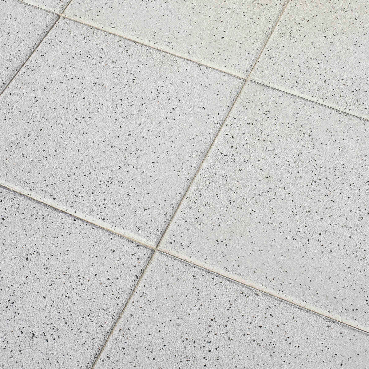 Dlažba betonová BEST TERASOVÁ vymývaná vegaro 600×600×50 mm