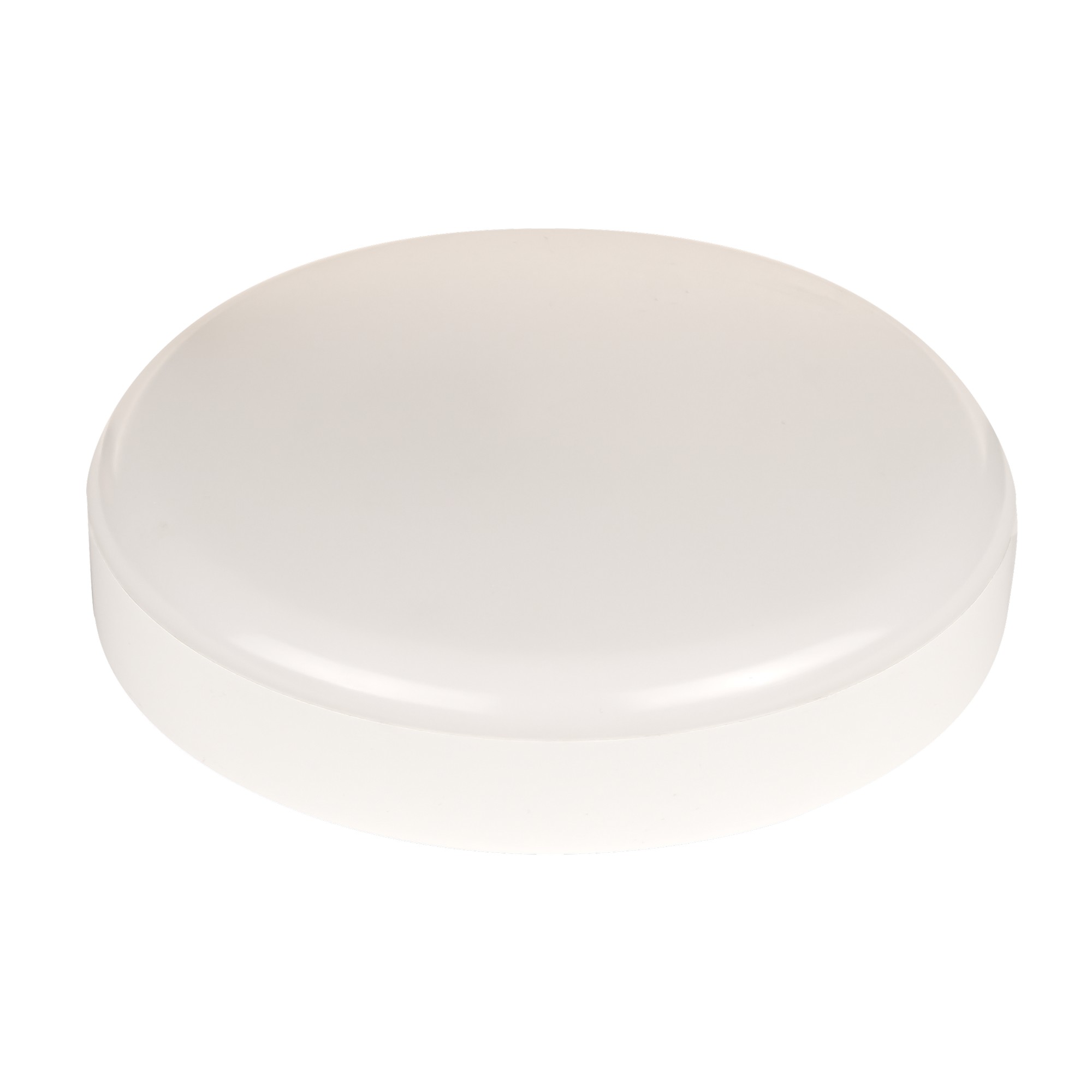 Svítidlo LED Ledvance Surface Slim RD 26 W