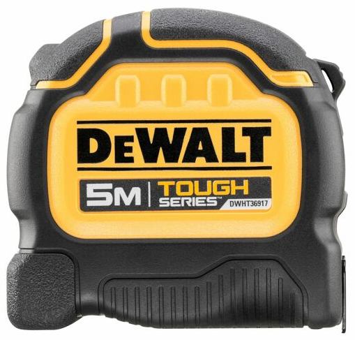 Metr svinovací DeWALT DWHT36917-0 5 m
