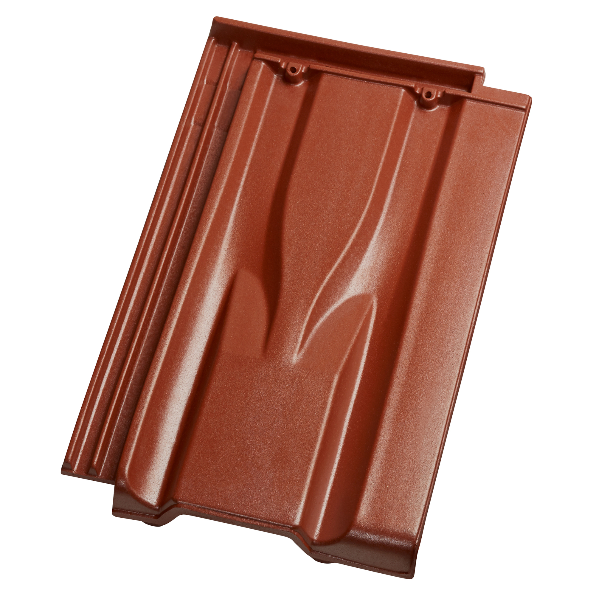 Taška větrací Tondach Renoton 11 engoba hnědá