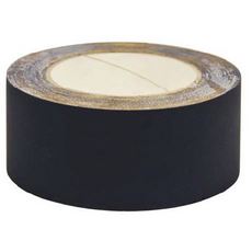 Páska lepicí DEKTAPE MULTI 60 mm×25 m