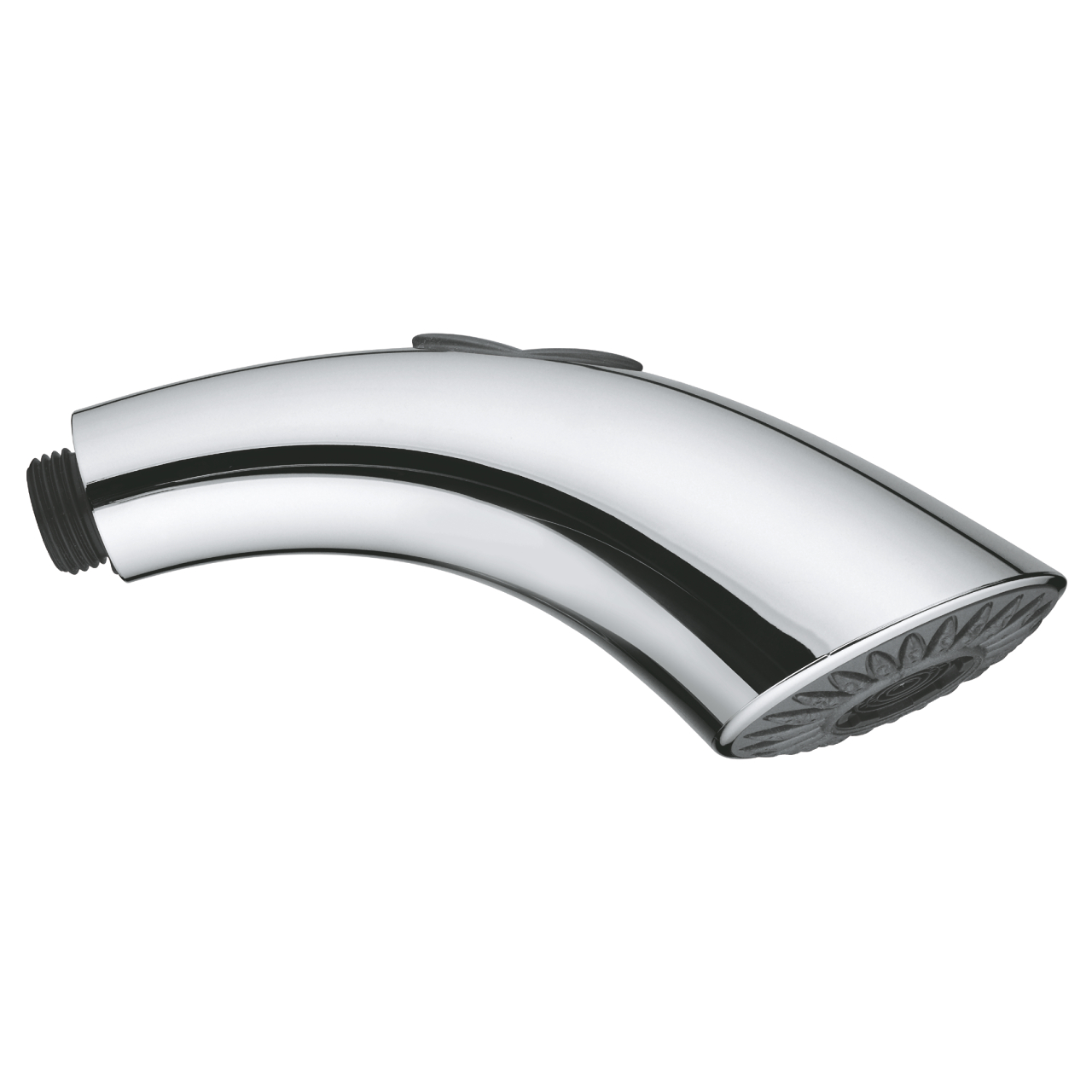 Sprška Grohe K4 46575000