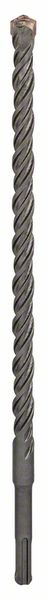 Vrták do betonu Bosch SDS plus-5 14×250×310 mm