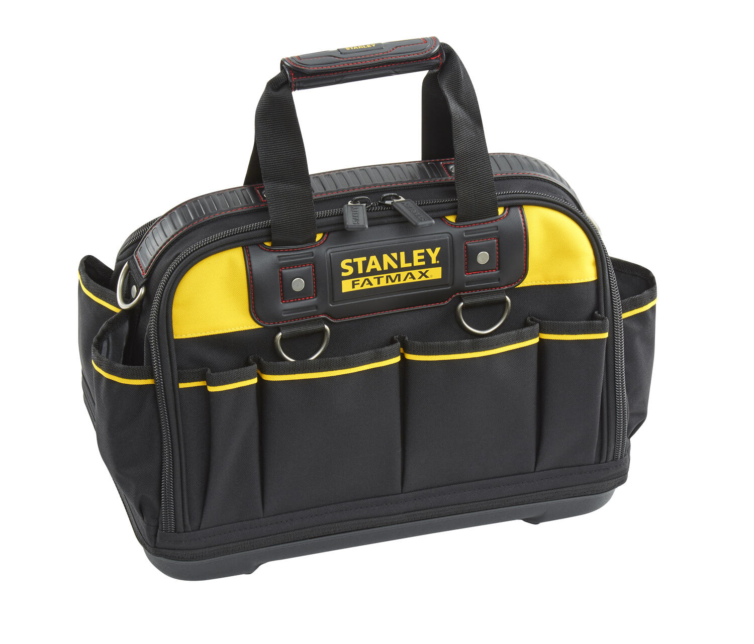 Brašna na nářadí Stanley FatMax FMST1-73607