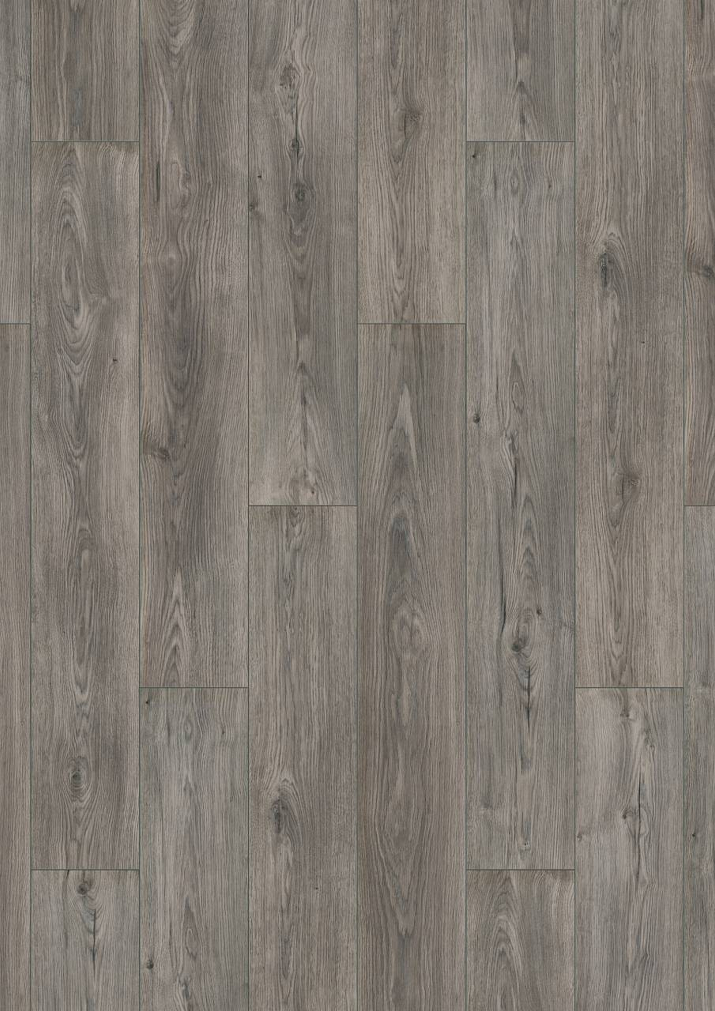 Podlaha laminátová Super Natural Classic 5542 Twilight Sterling Oak