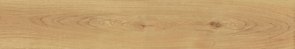 Dlažba Atlas Concorde EXCENCE 20×120 cm Almond matný