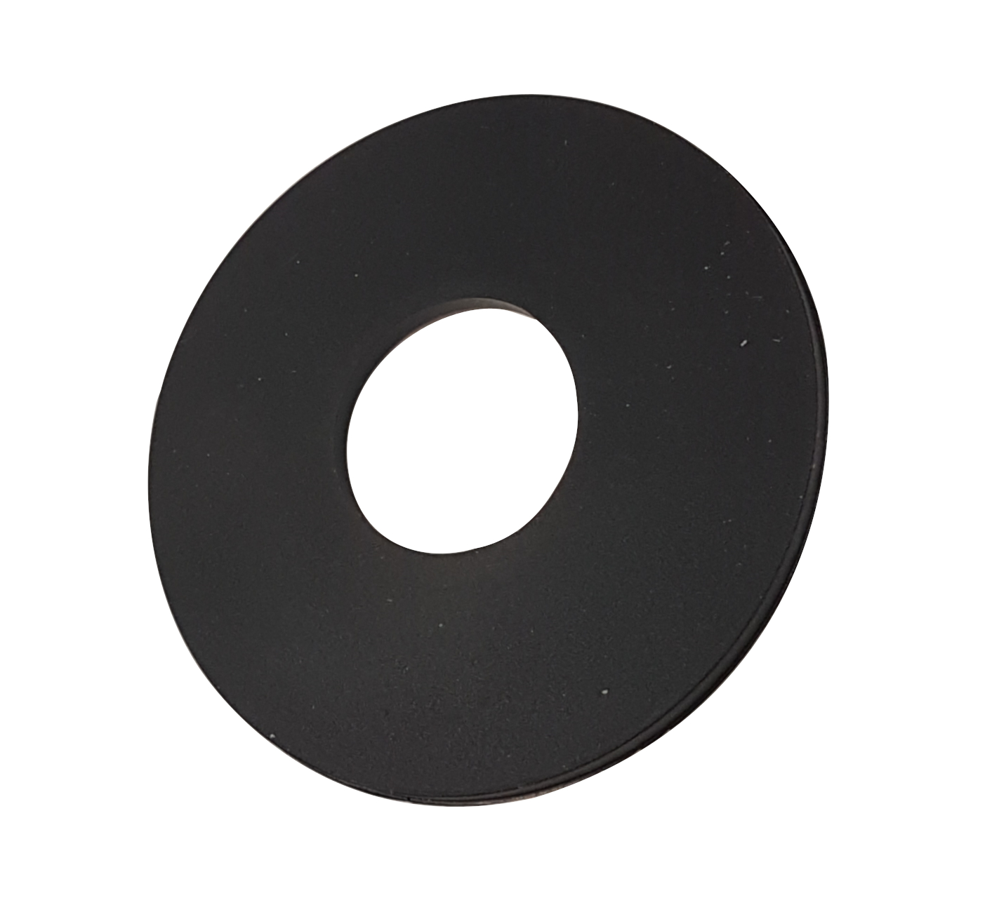 Těsnění vypouštěcího ventilu pro ventil Alcaplast CH01