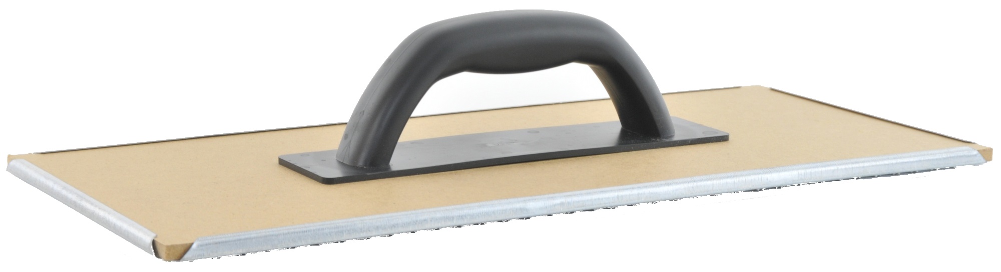 Struhadlo na polystyren DEK DR 180×400 mm