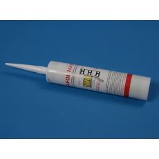Tmel JUTAFOL MASTIC 310 ml