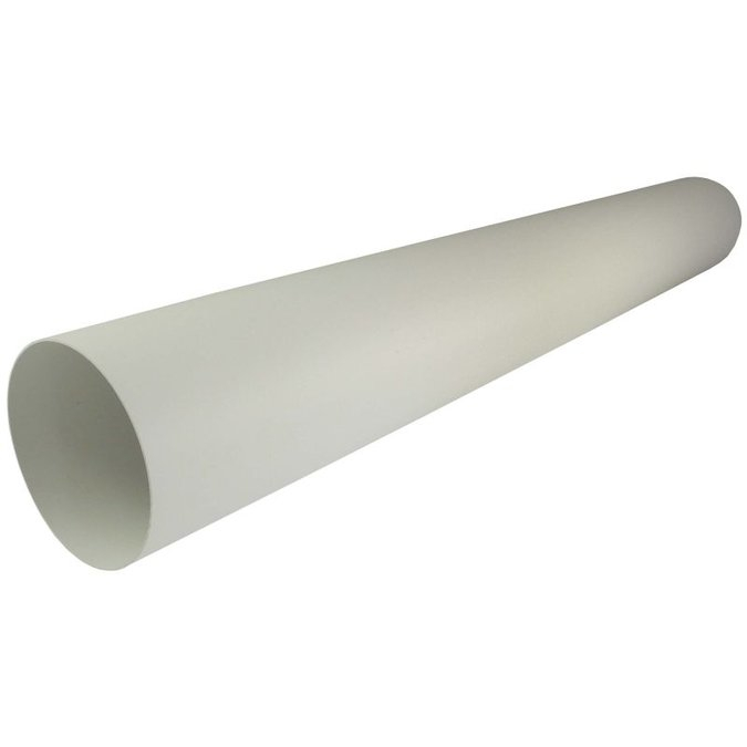 Potrubí Regulus 150 mm 1 m