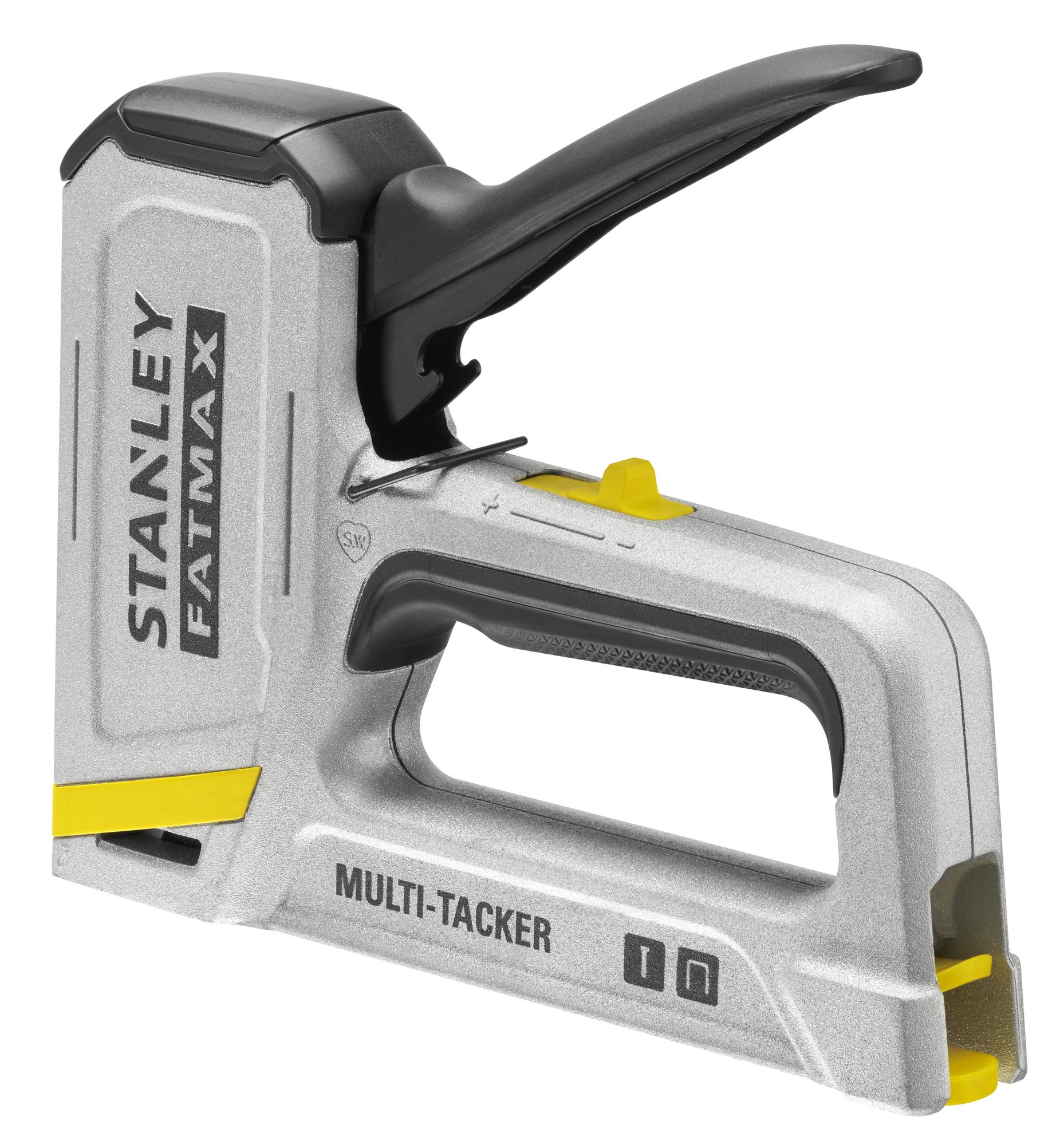 Sponkovačka Stanley FatMax FMHT70443-0