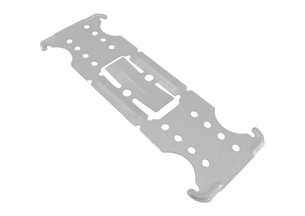 Spojka křížová CD-UA DK Mont (100 ks/bal.)