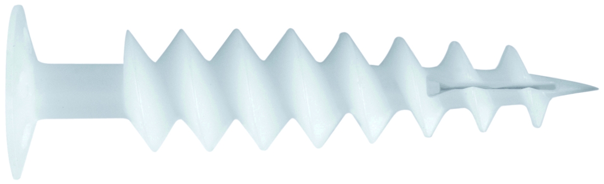 Hmoždinka do polystyrenu TOX Thermo 18×85 mm 4 ks