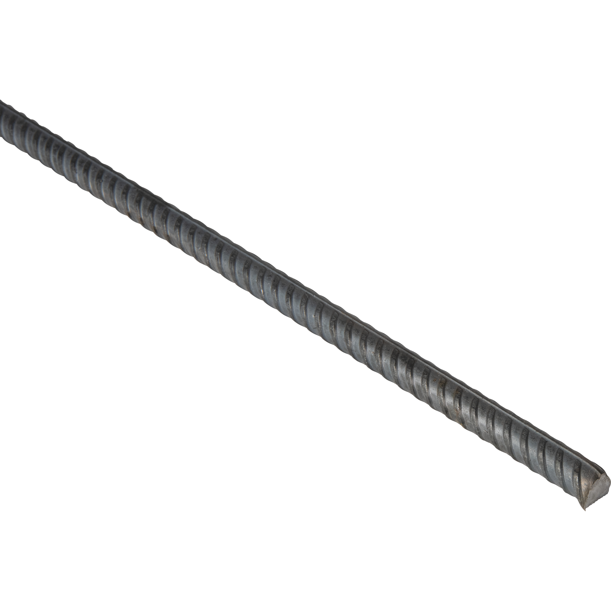 Tyč betonářská ocelová průměr 10 mm délka 2 m