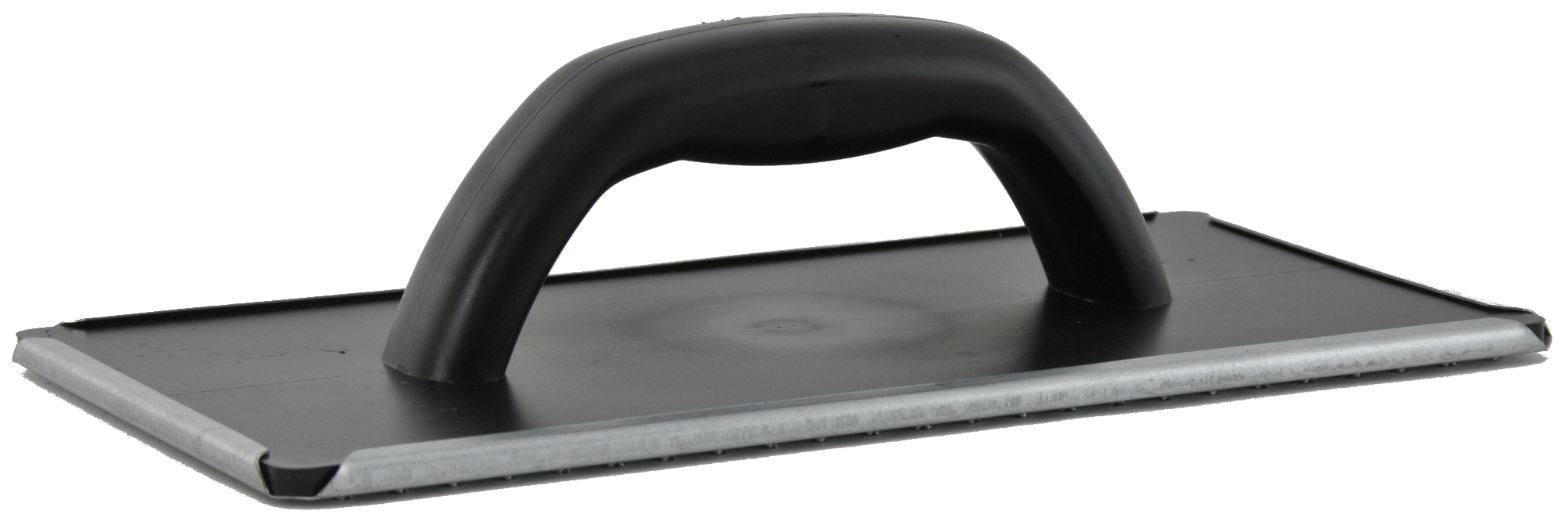 Struhadlo na polystyren DEK PR 130×270 mm