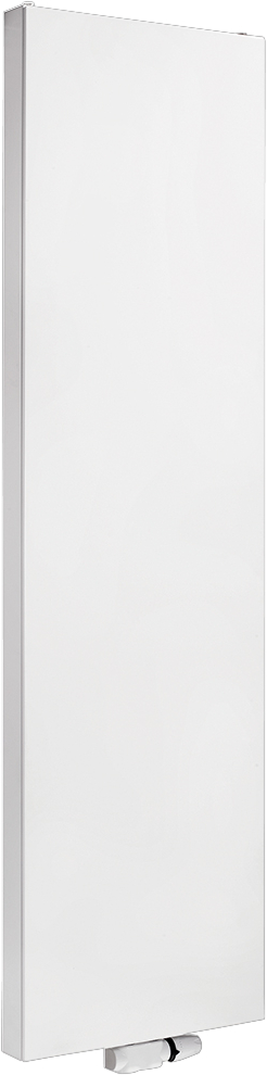 Radiátor deskový Stelrad VERTEX PLAN 22 (1 600×400 mm)