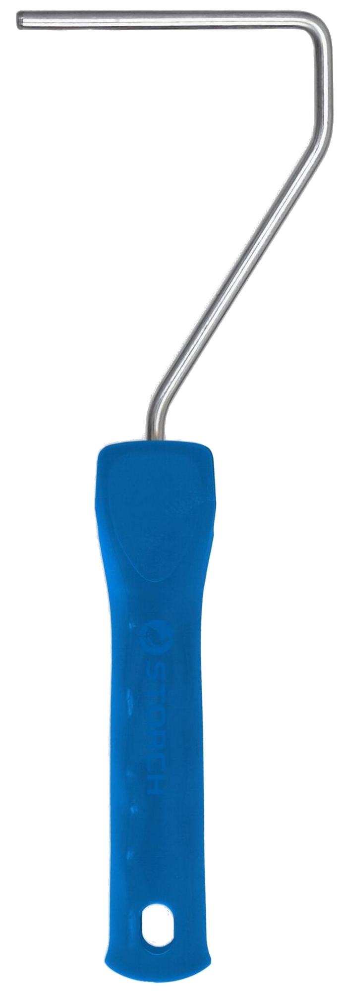 Držák válečku Storch LOCK-IT 1K 100 – 160×6×290 mm