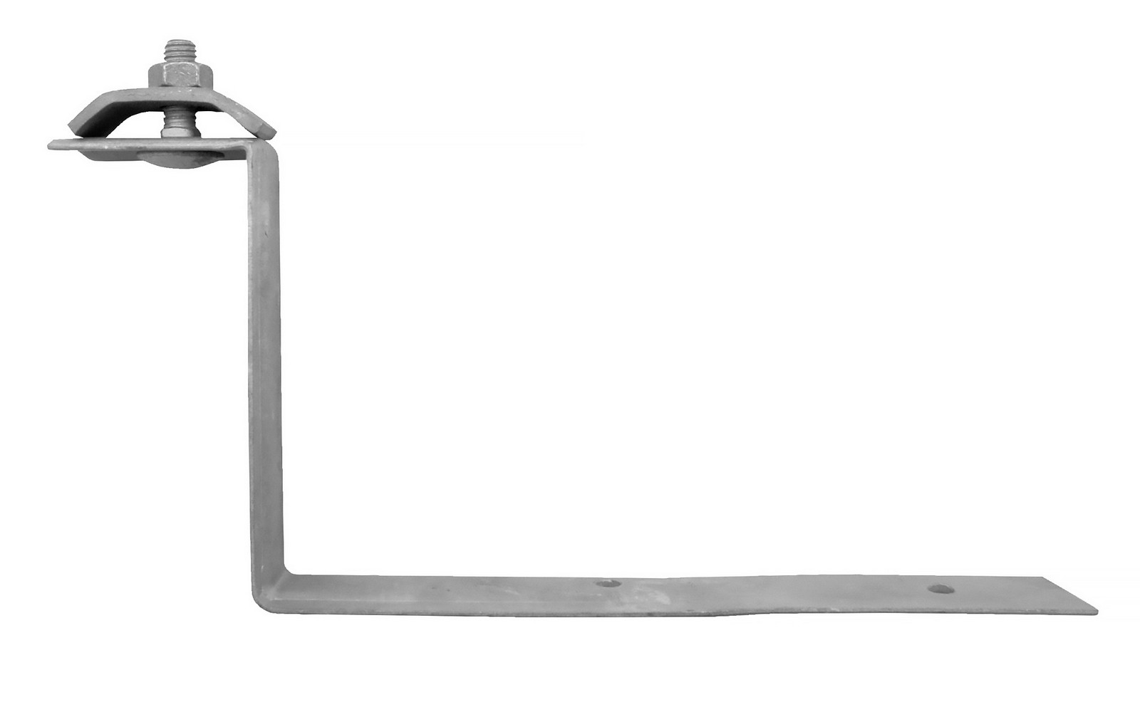 Levně Podpěravedení PV 22 L-190 mm