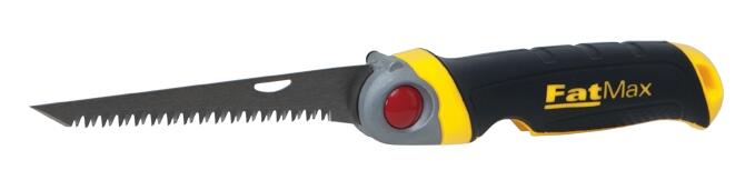 Pila skládací Stanley FatMax FMHT0-20559
